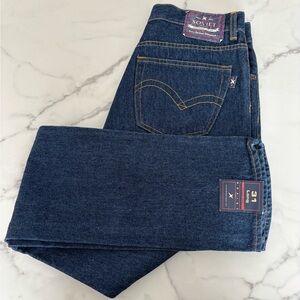 Brand new SOVIET men’s jeans